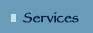 Select Services